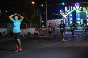 BIB: 
                            <button type="button" onclick="openModal(24410410)" class="btn btn-primary btn-sm float-right btn-popup" data-toggle="modal" data-target=".modal-high-quality">
                        <i class="fas fa-shopping-cart"></i> Add to Cart
                    </button>
                                            <button type="button" onclick="isThisMe(24410410, true)" class="btn btn-success btn-sm float-right btn-popup btn-isme hidden" data-toggle="tooltip" data-placement="bottom" title="นี่คือรูปของคุณใช่ไหม คลิกที่นี่เพื่อเอาเข้าอัลบั้ม">
                        <i class="fas fa-plus"></i> Add to album
                    </button>
                    <button type="button" onclick="isThisMe(24410410, false)" class="btn btn-warning btn-sm float-right btn-popup btn-isnotme hidden">
                        <i class="fas fa-ban"></i> Remove from album
                    </button>